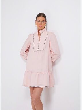 Magaschoni | Dresses | 0 Linen Long Sleeve Roll Tab Belted Shirt Dress From Magaschoni | Poshmark Magaschoni | Dresses | 0 Linen Long Sleeve Roll Tab Belted Shirt Dress From Magaschoni | Poshmark